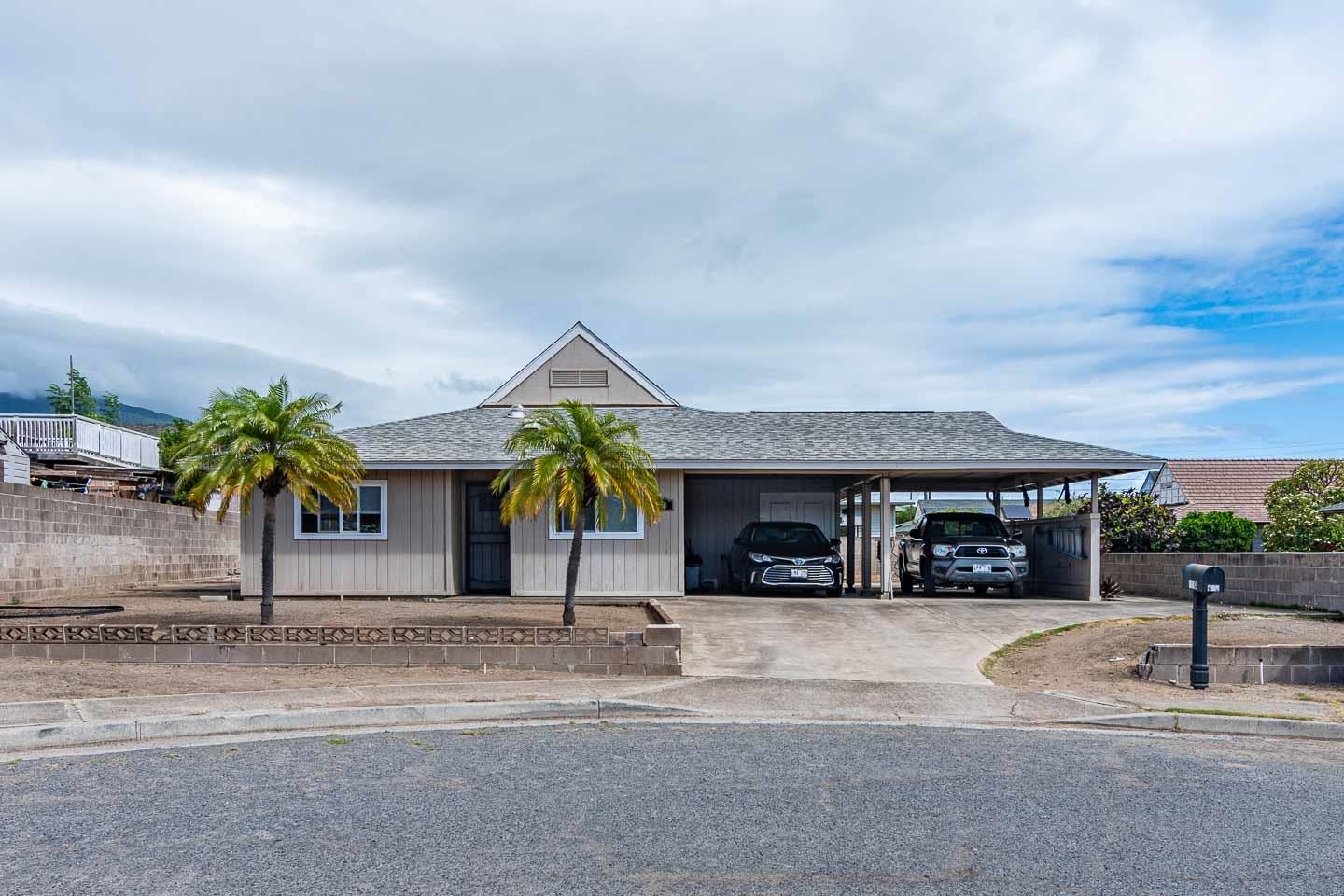 650  Kaulu Pl , Kahului home - photo 50 of 50