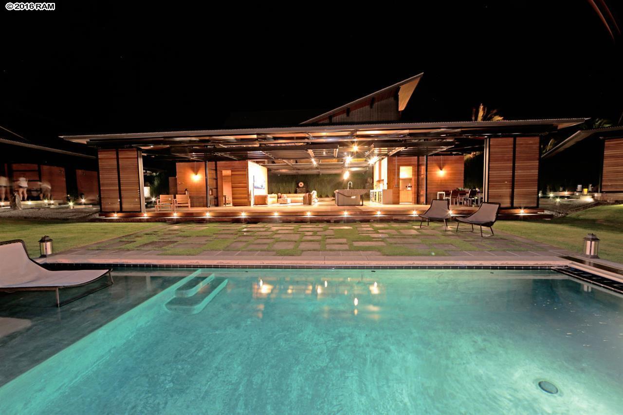 6501  Honoapiilani Hwy Kapalua, Kapalua home - photo 11 of 29