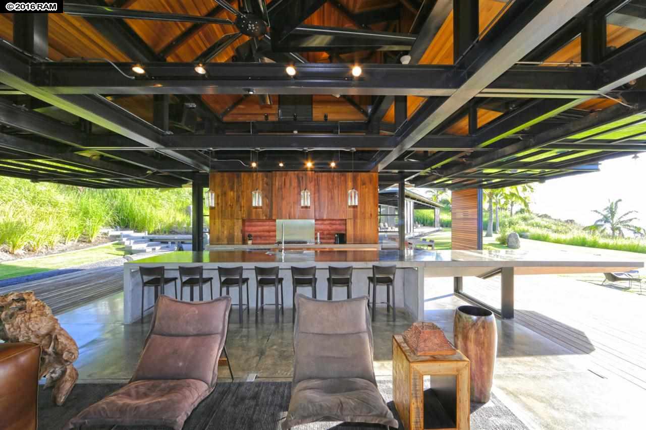 6501  Honoapiilani Hwy Kapalua, Kapalua home - photo 13 of 29