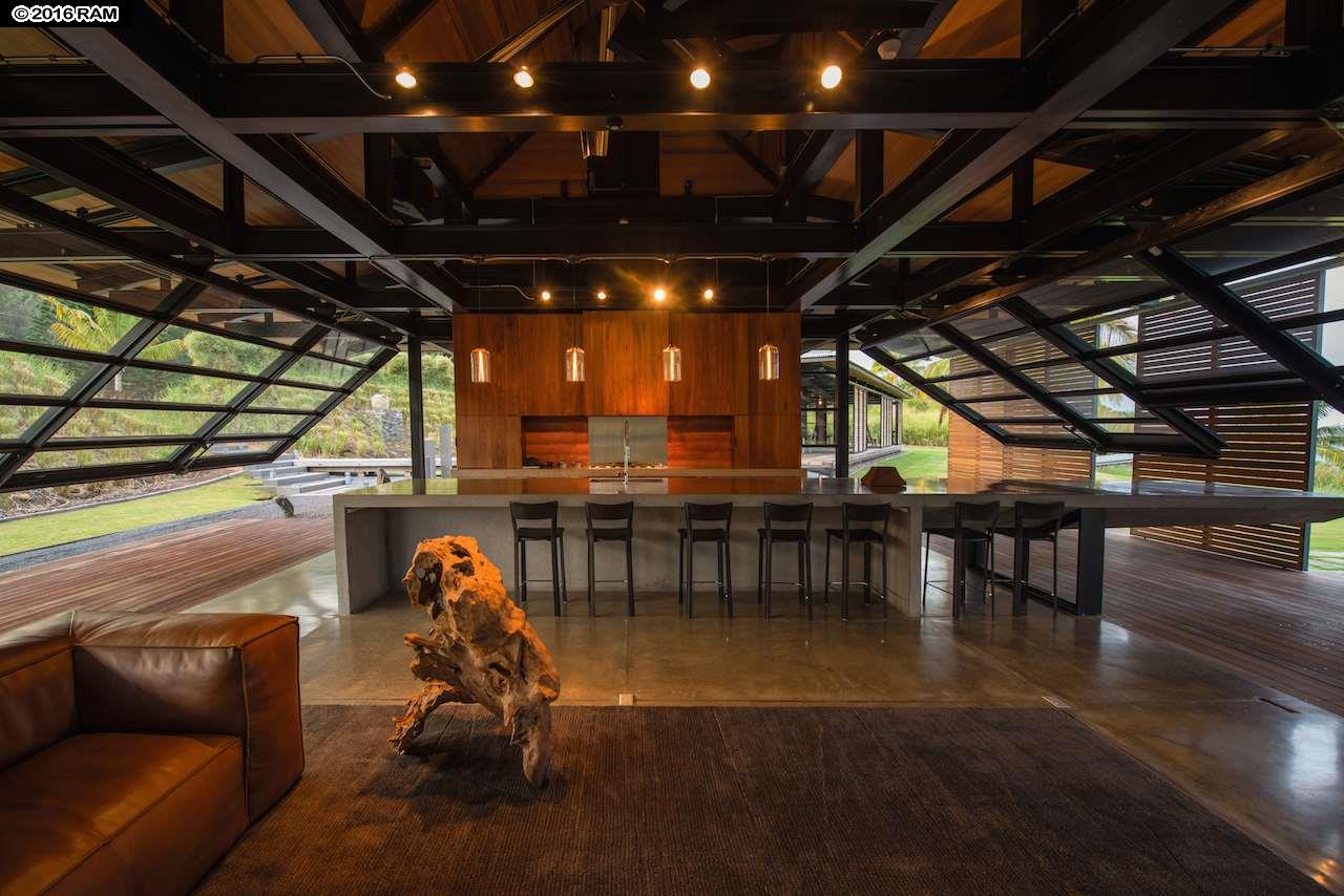 6501  Honoapiilani Hwy Kapalua, Kapalua home - photo 14 of 29