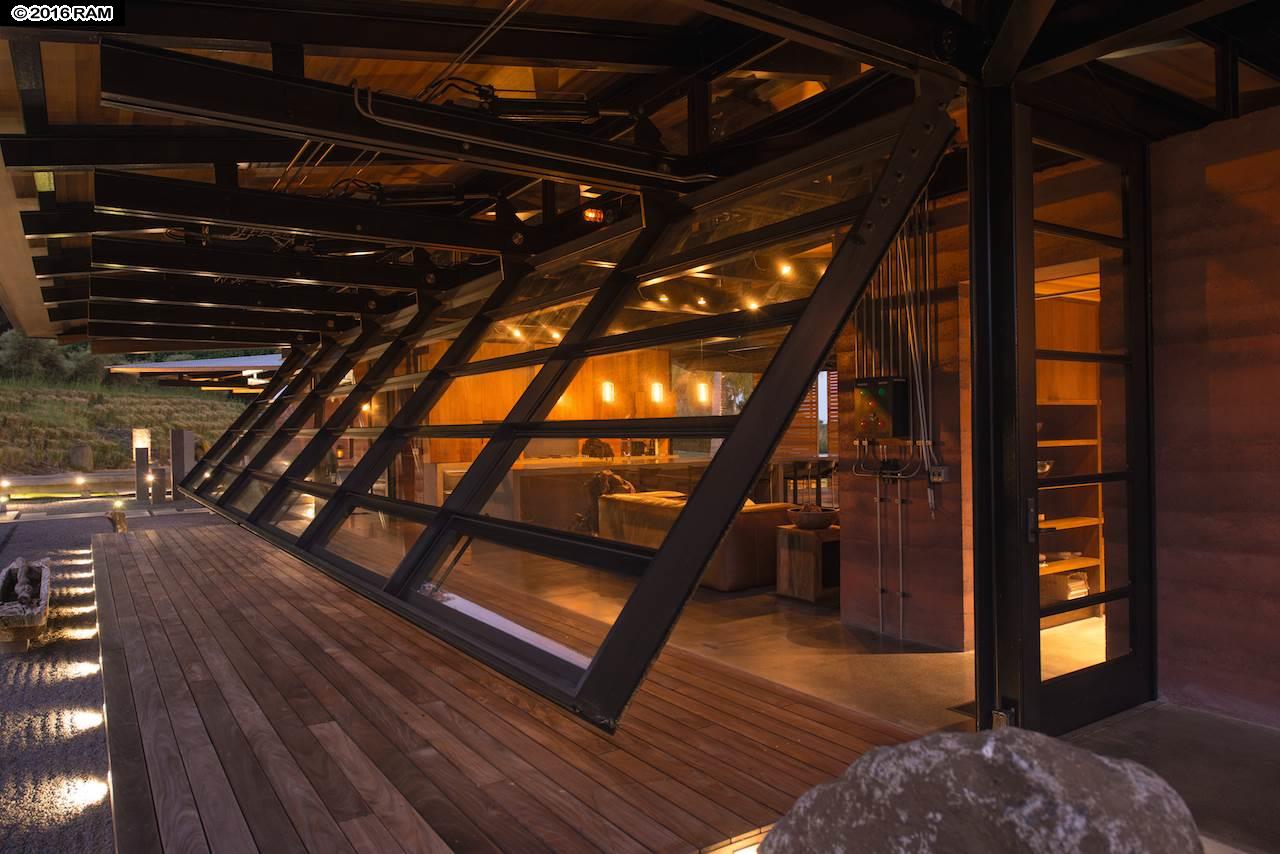 6501  Honoapiilani Hwy Kapalua, Kapalua home - photo 15 of 29