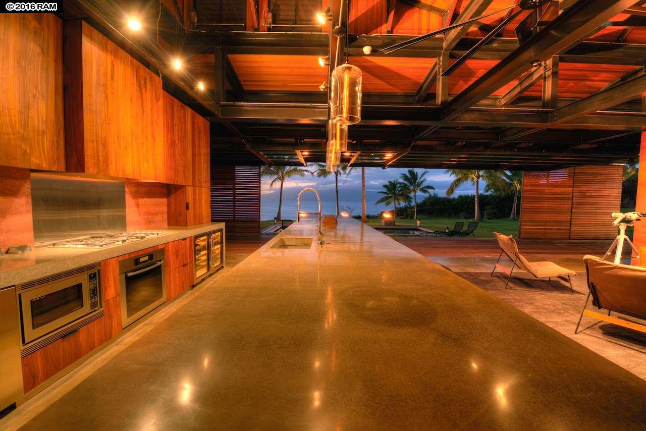 6501  Honoapiilani Hwy Kapalua, Kapalua home - photo 17 of 29