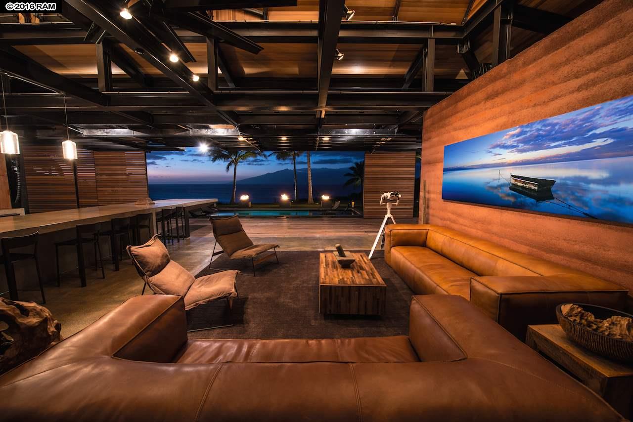 6501  Honoapiilani Hwy Kapalua, Kapalua home - photo 18 of 29