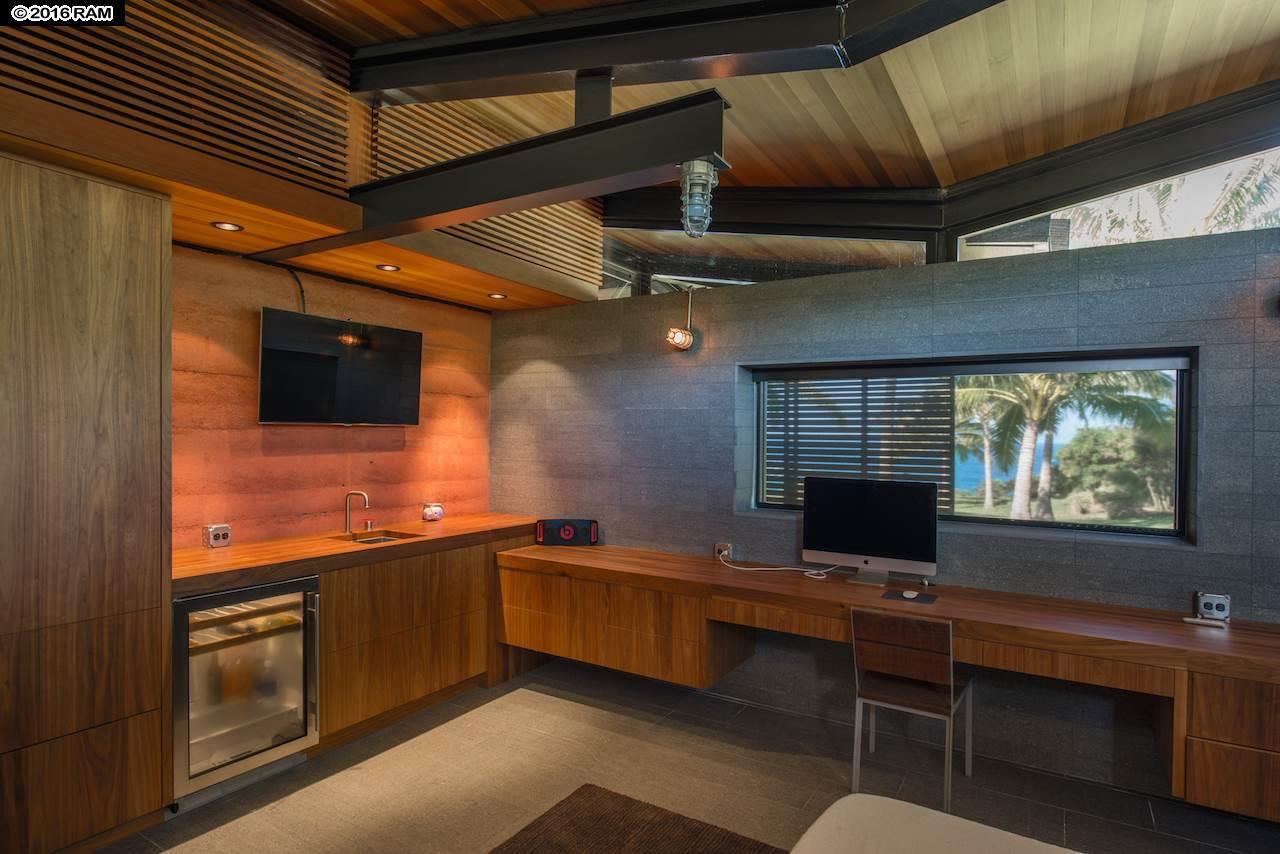 6501  Honoapiilani Hwy Kapalua, Kapalua home - photo 19 of 29