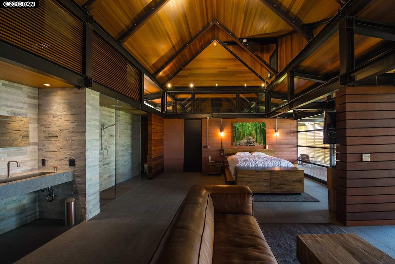 6501  Honoapiilani Hwy Kapalua, Kapalua home - photo 20 of 29