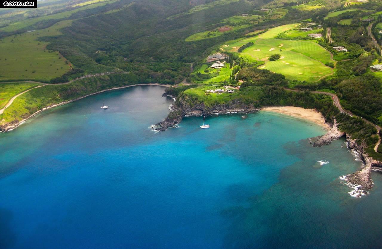 6501  Honoapiilani Hwy Kapalua, Kapalua home - photo 3 of 29