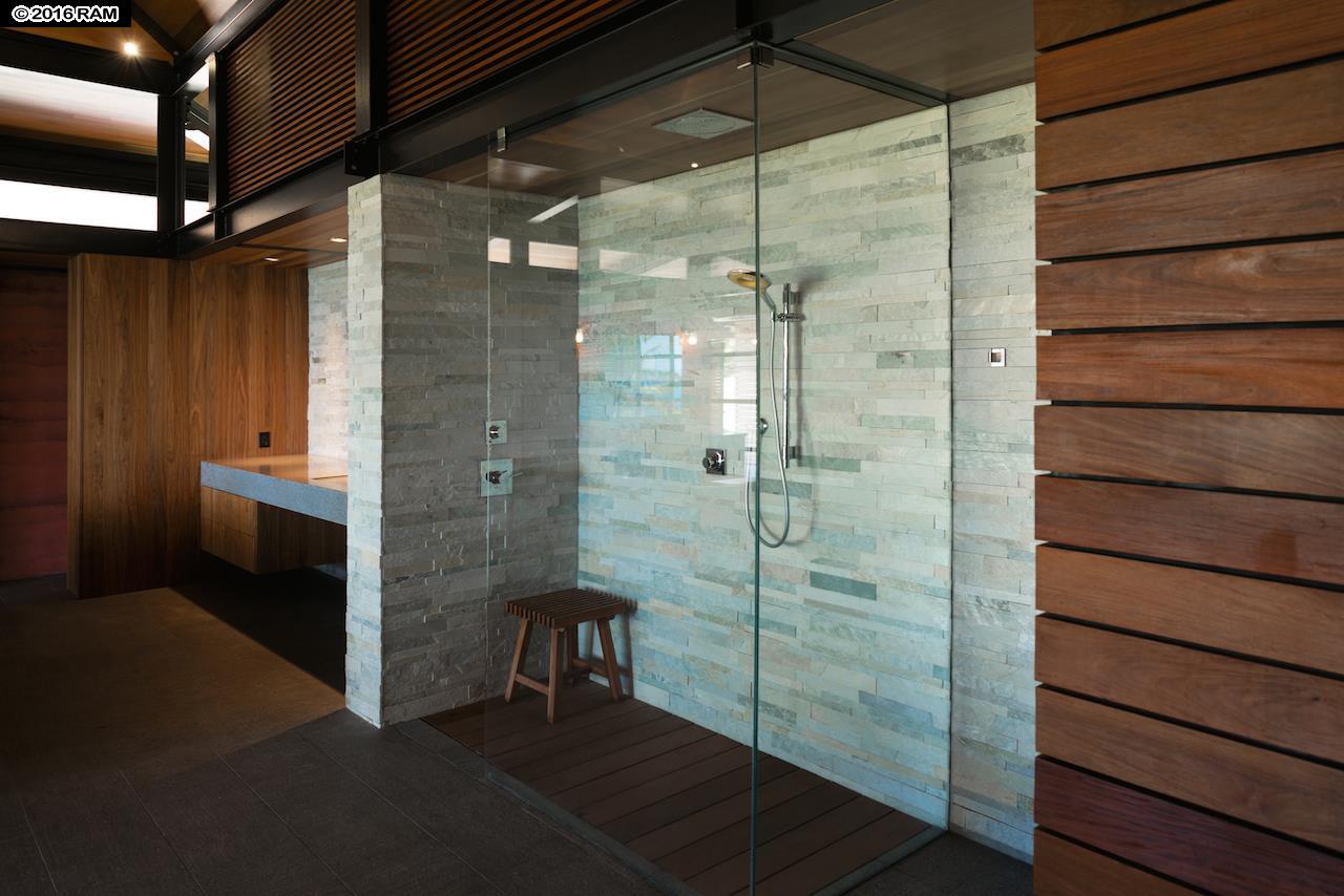 6501  Honoapiilani Hwy Kapalua, Kapalua home - photo 21 of 29