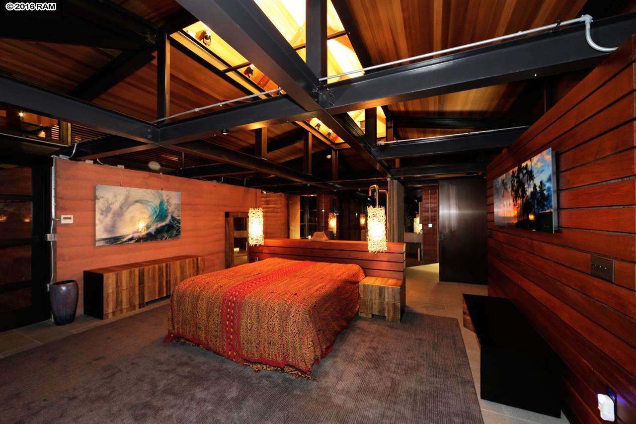 6501  Honoapiilani Hwy Kapalua, Kapalua home - photo 22 of 29