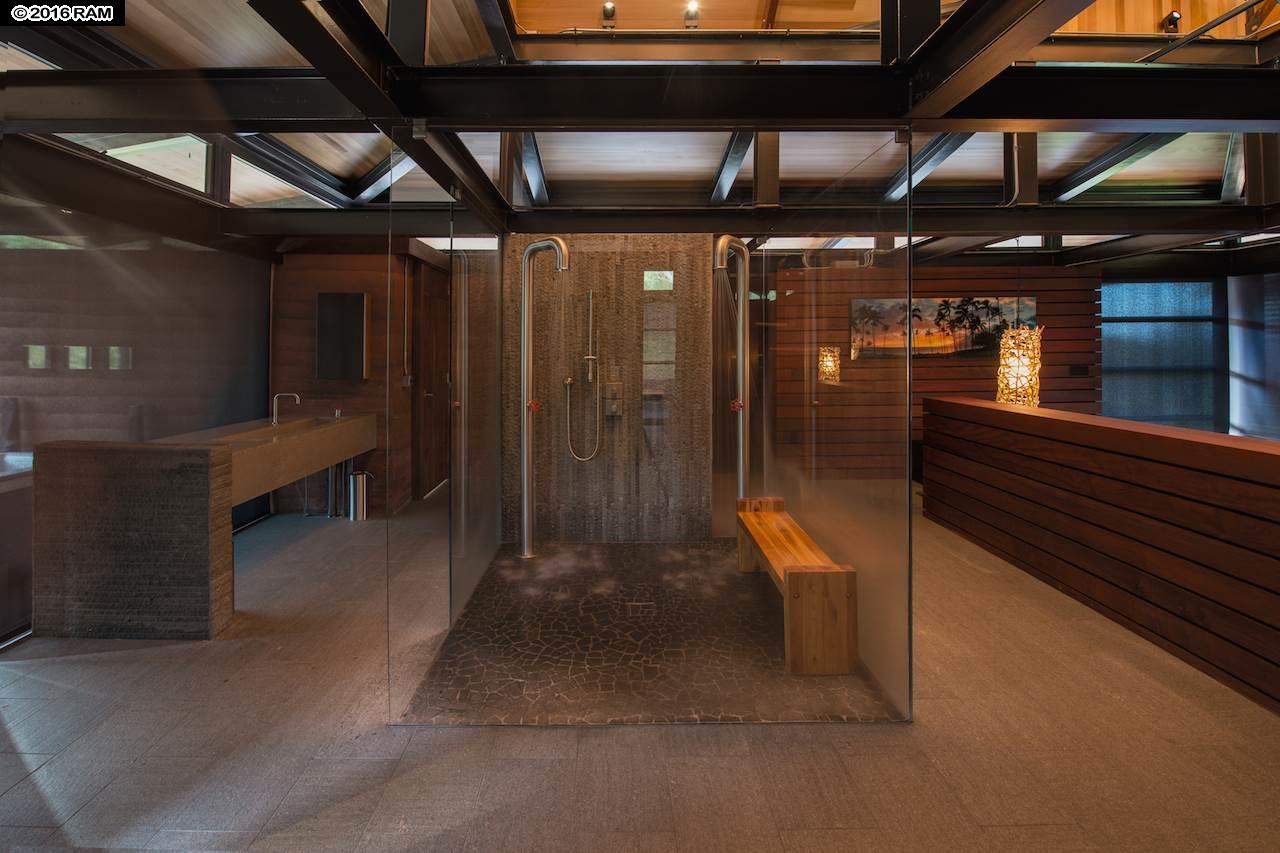 6501  Honoapiilani Hwy Kapalua, Kapalua home - photo 23 of 29