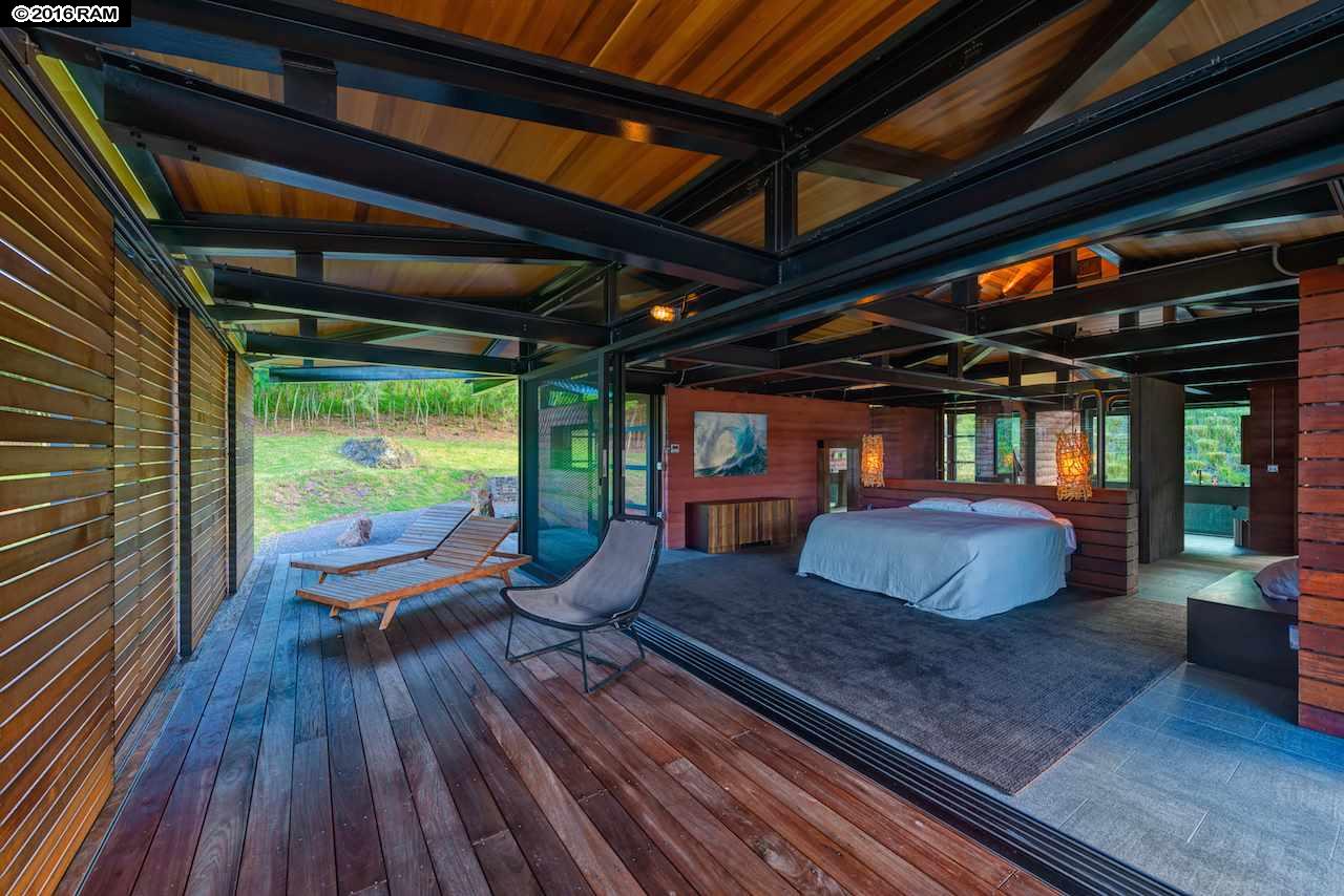 6501  Honoapiilani Hwy Kapalua, Kapalua home - photo 24 of 29