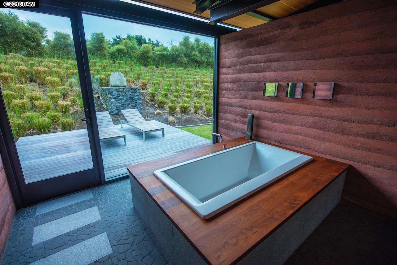 6501  Honoapiilani Hwy Kapalua, Kapalua home - photo 25 of 29