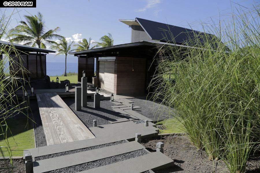 6501  Honoapiilani Hwy Kapalua, Kapalua home - photo 26 of 29