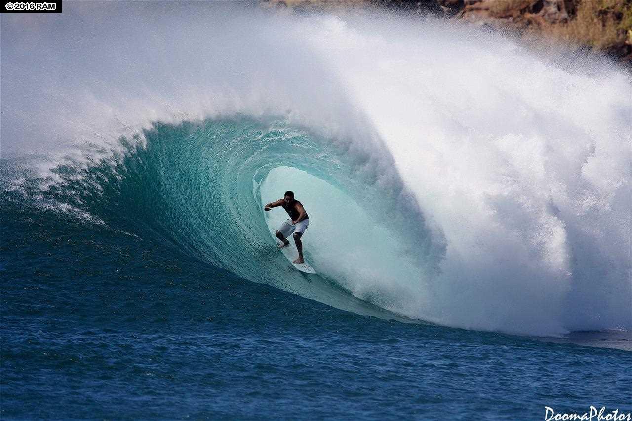 6501  Honoapiilani Hwy Kapalua, Kapalua home - photo 28 of 29