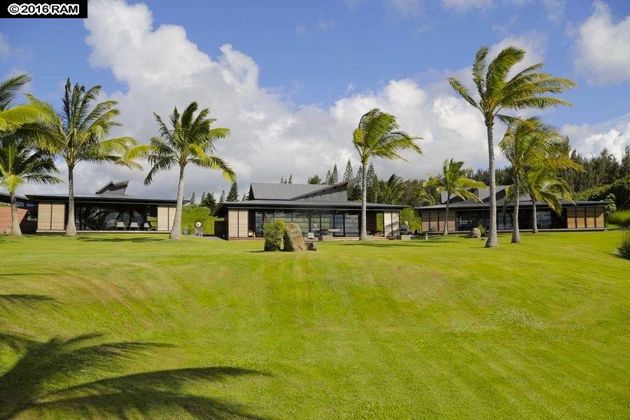 6501  Honoapiilani Hwy Kapalua, Kapalua home - photo 5 of 29