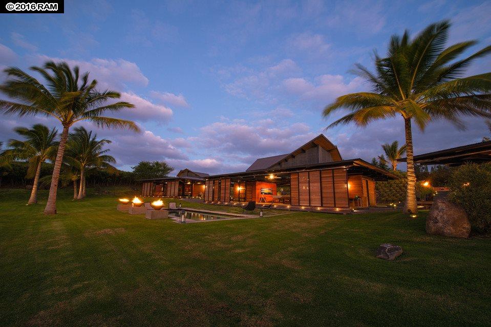 6501  Honoapiilani Hwy Kapalua, Kapalua home - photo 8 of 29