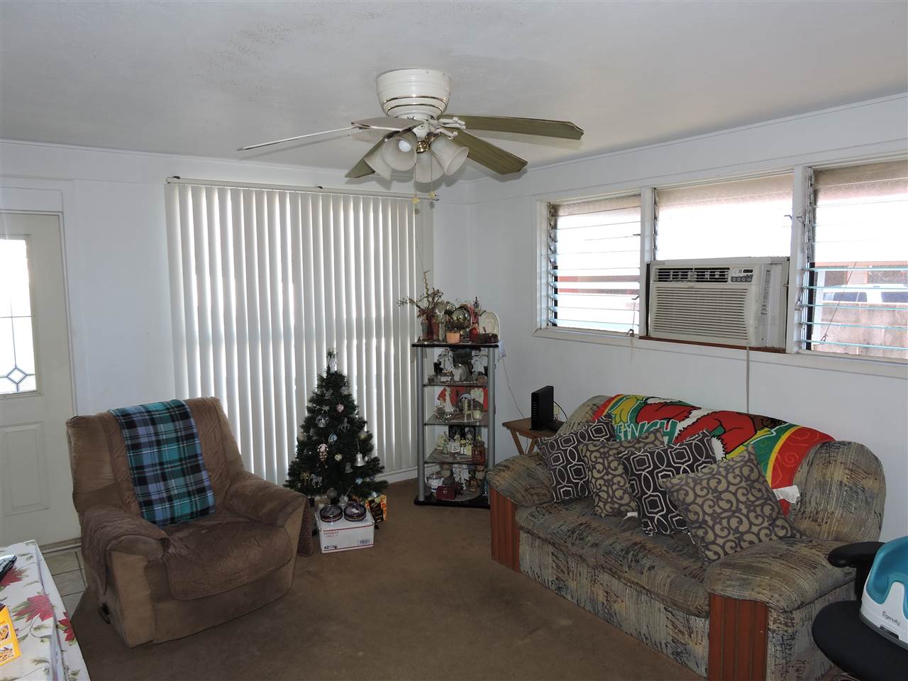 651  Pona Way , Kahului home - photo 11 of 23