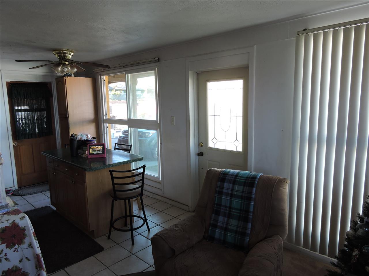 651  Pona Way , Kahului home - photo 12 of 23