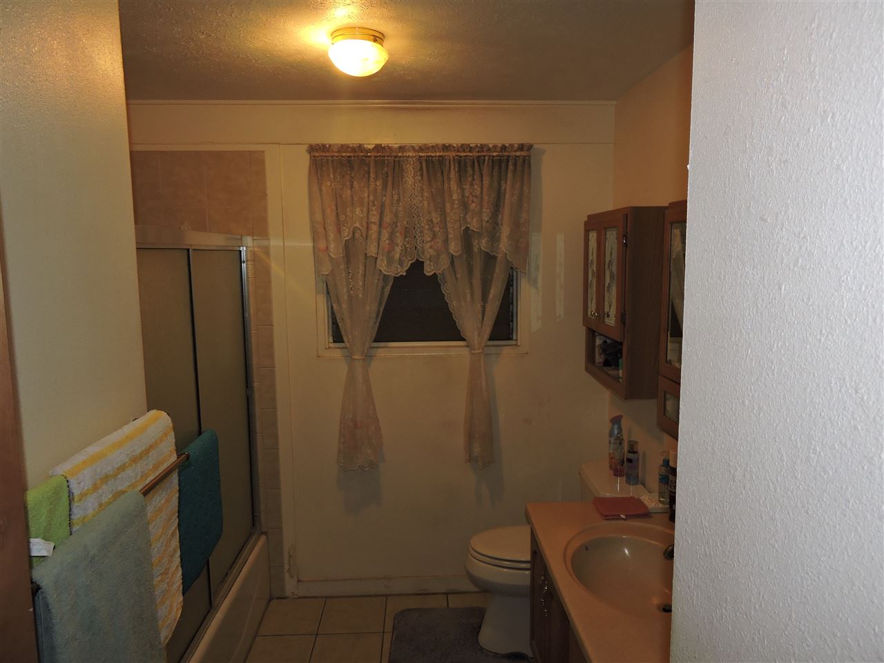 651  Pona Way , Kahului home - photo 13 of 23