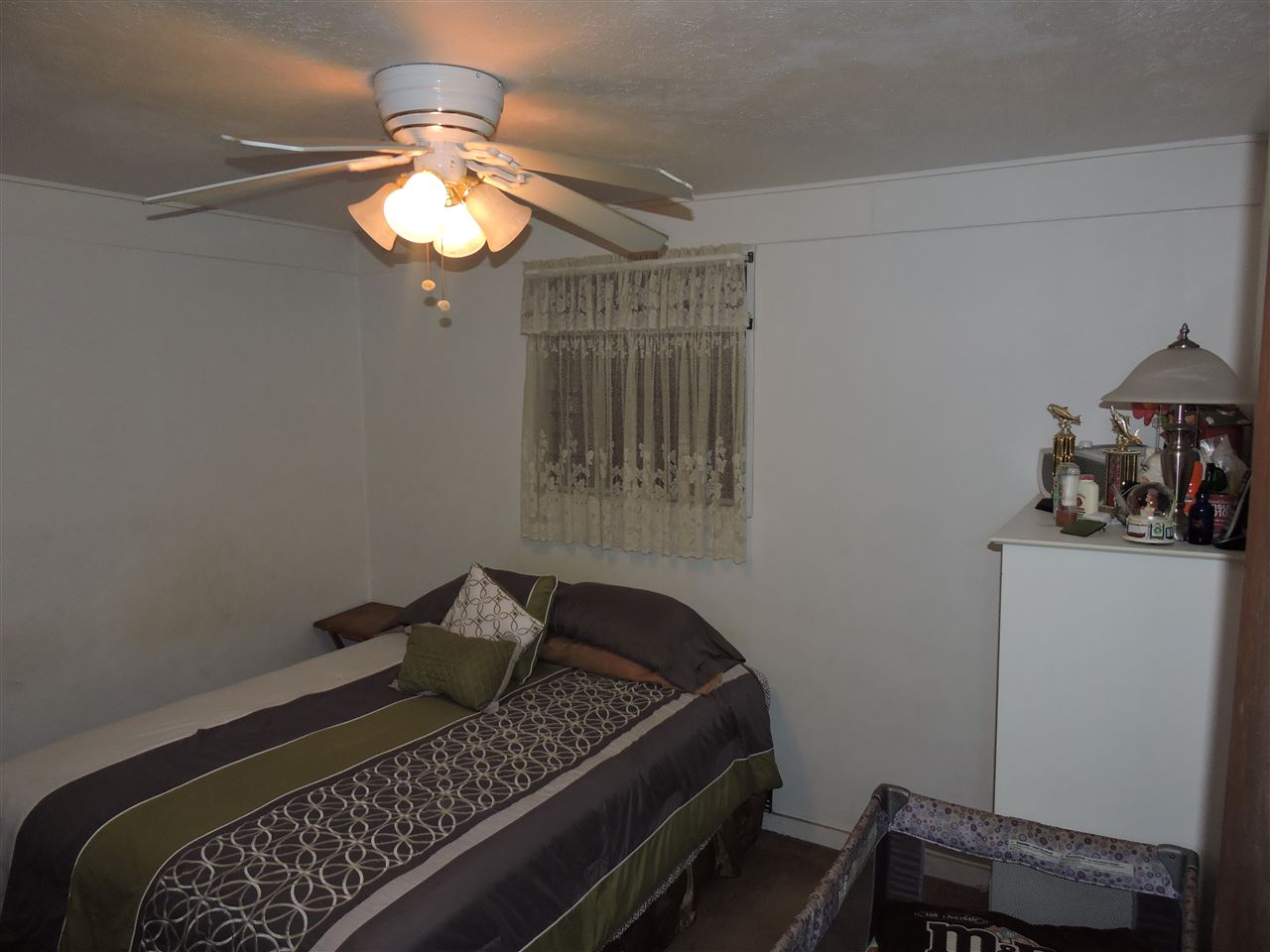 651  Pona Way , Kahului home - photo 14 of 23