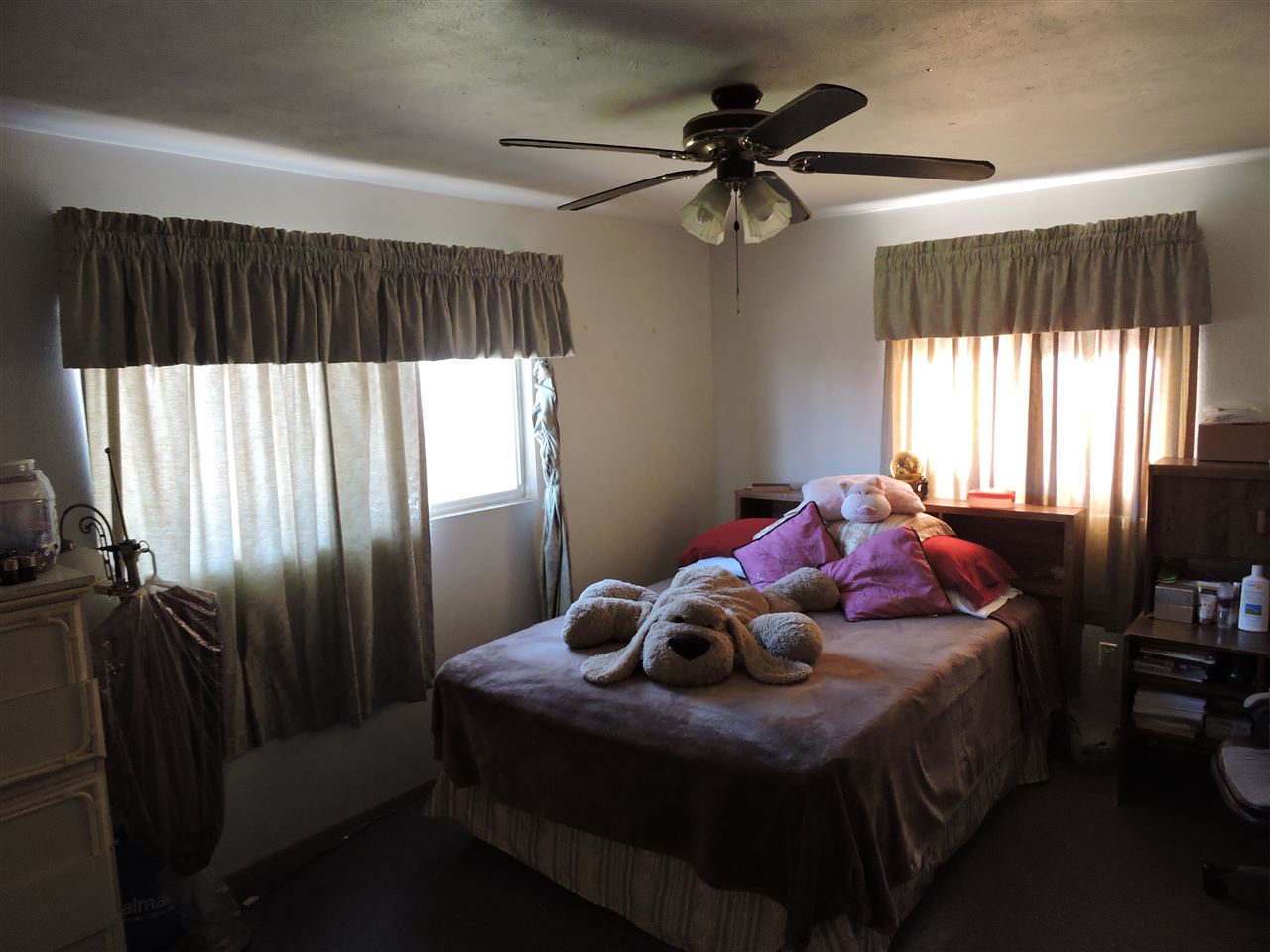 651  Pona Way , Kahului home - photo 15 of 23