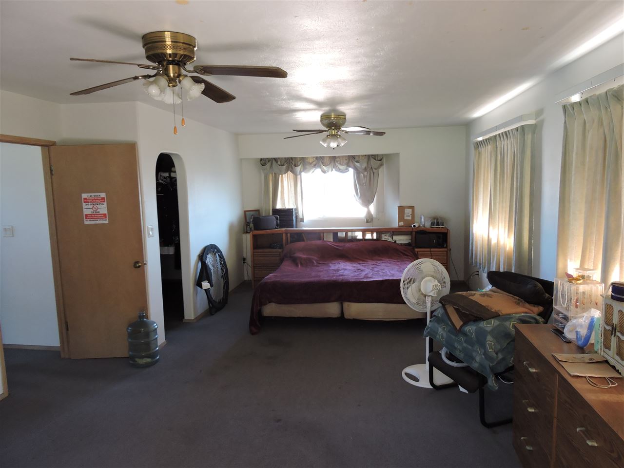 651  Pona Way , Kahului home - photo 17 of 23