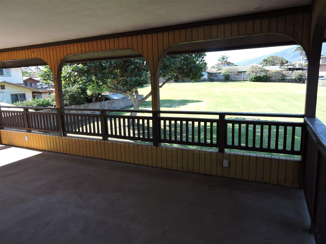 651  Pona Way , Kahului home - photo 18 of 23