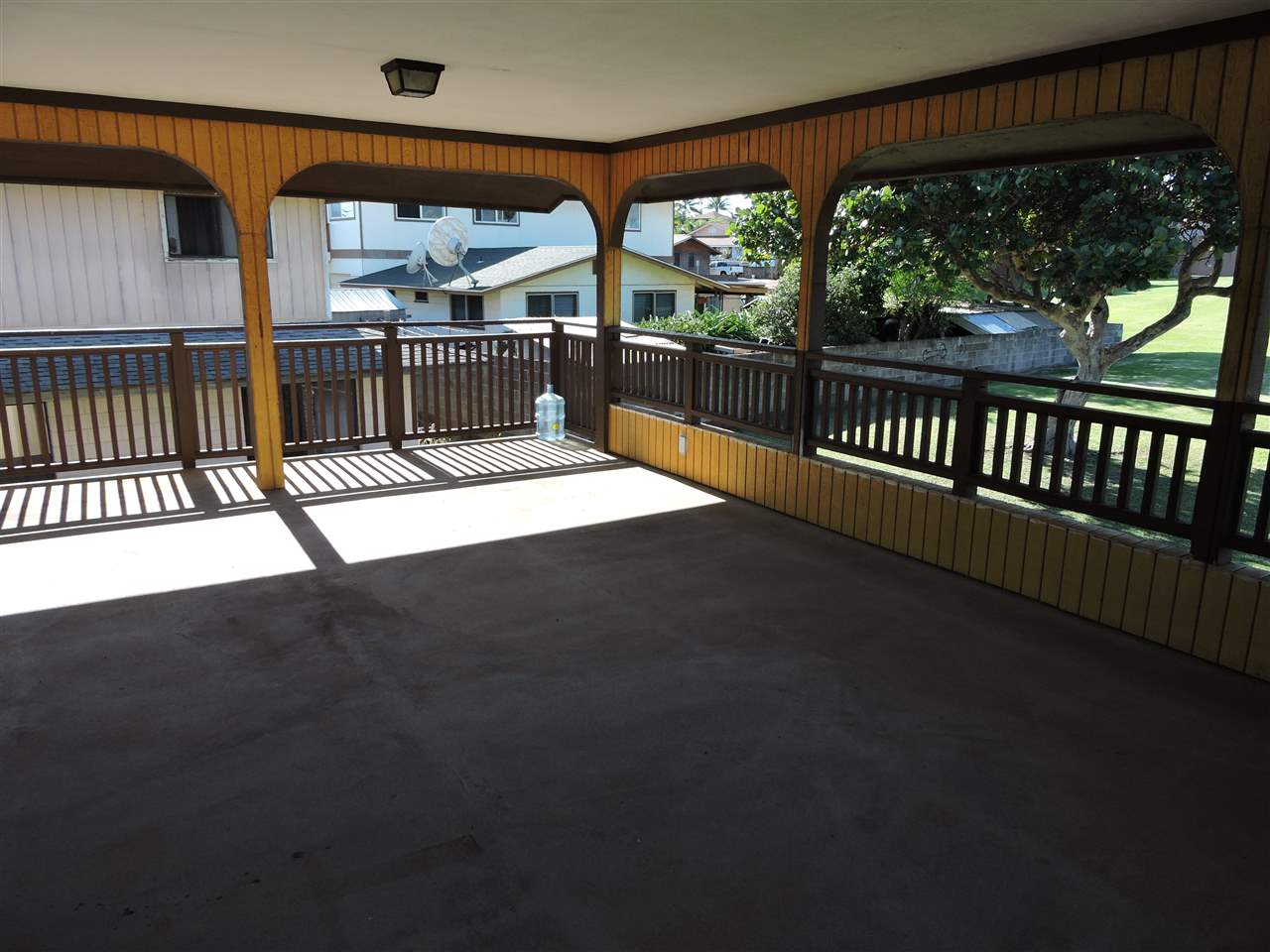651  Pona Way , Kahului home - photo 19 of 23