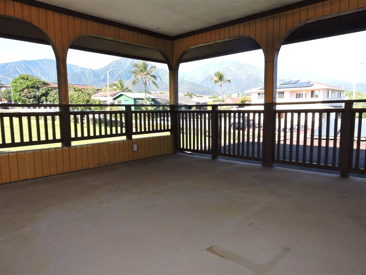 651  Pona Way , Kahului home - photo 20 of 23