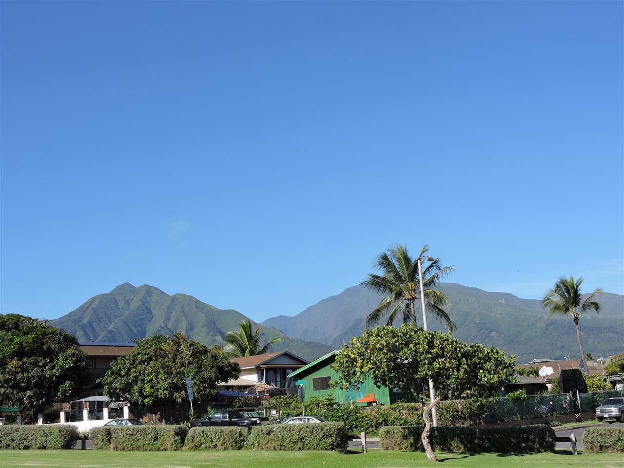 651  Pona Way , Kahului home - photo 3 of 23