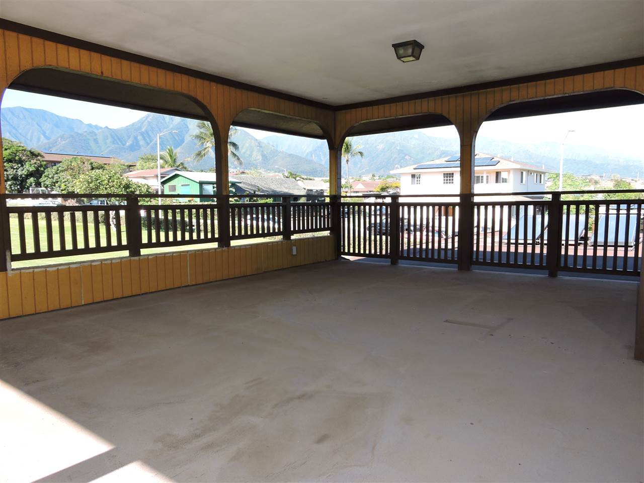 651  Pona Way , Kahului home - photo 21 of 23