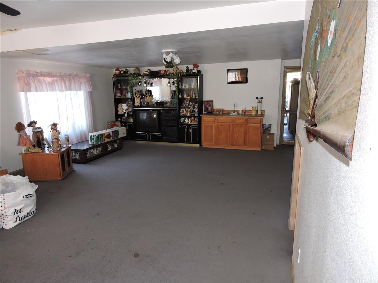 651  Pona Way , Kahului home - photo 23 of 23