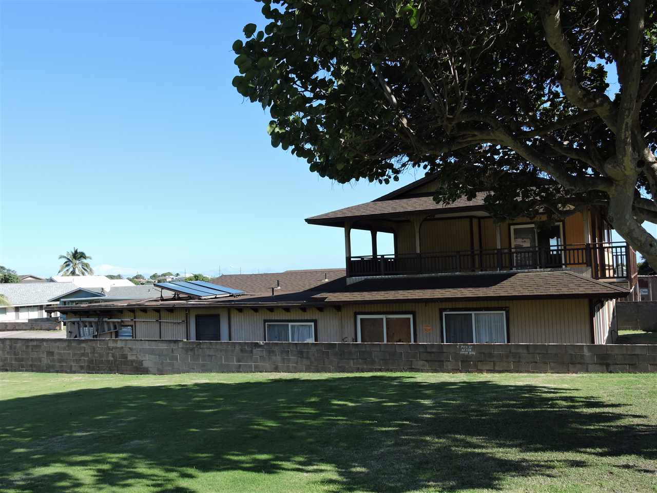 651  Pona Way , Kahului home - photo 4 of 23