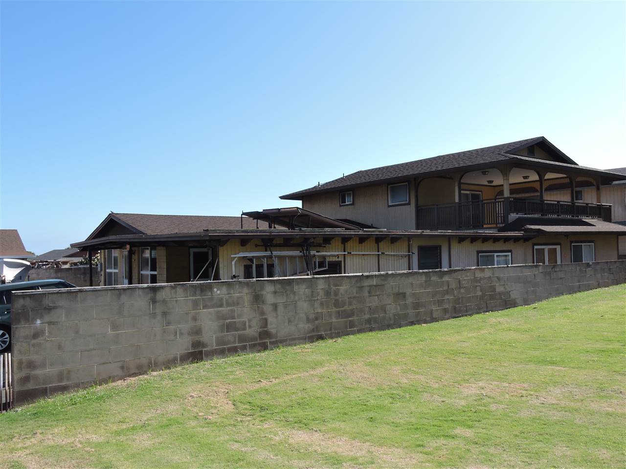 651  Pona Way , Kahului home - photo 5 of 23