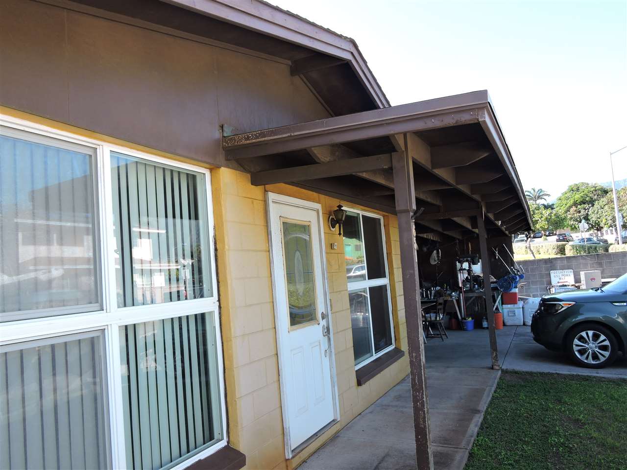 651  Pona Way , Kahului home - photo 8 of 23
