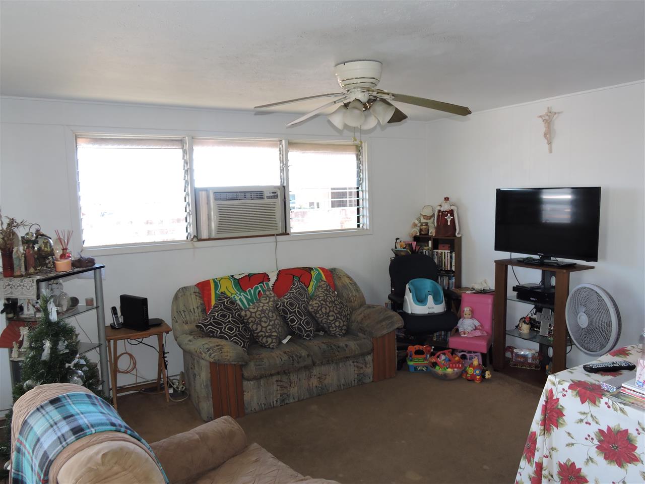 651  Pona Way , Kahului home - photo 9 of 23
