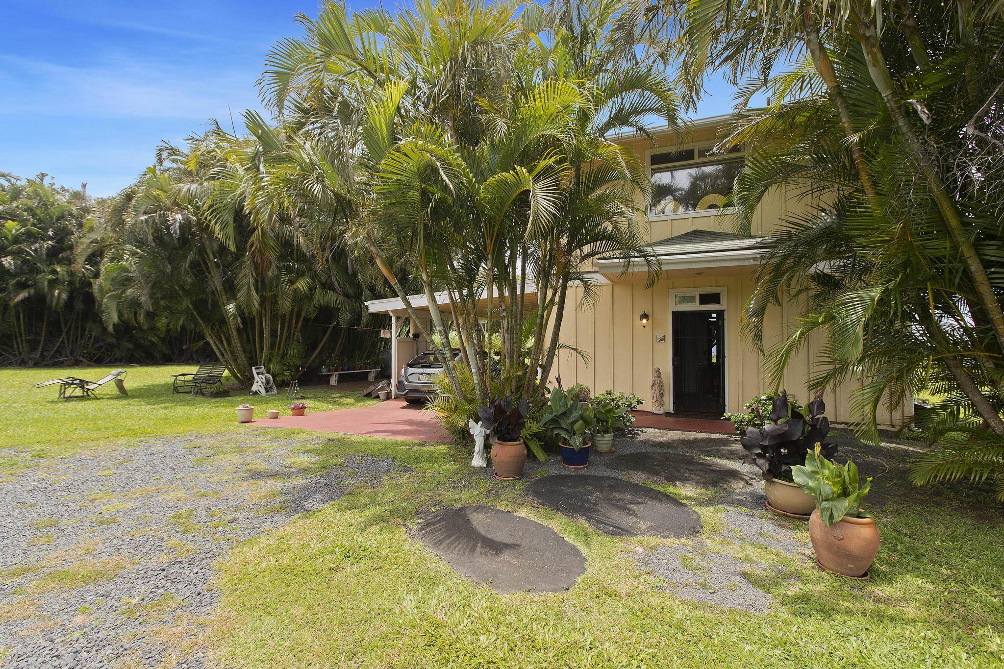 654  Kaupakalua Rd Five Corners, Haiku home - photo 11 of 50