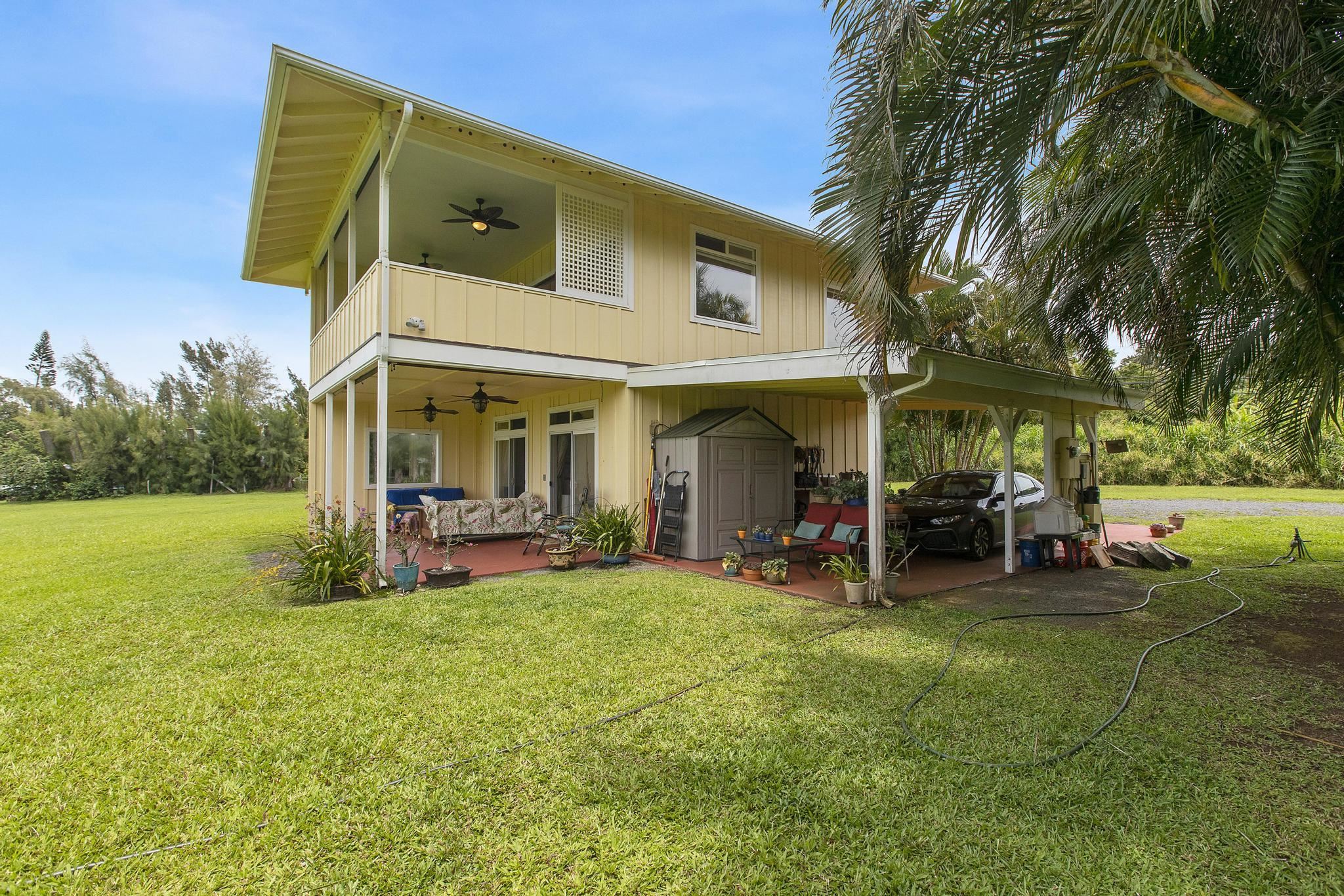 654  Kaupakalua Rd Five Corners, Haiku home - photo 39 of 50