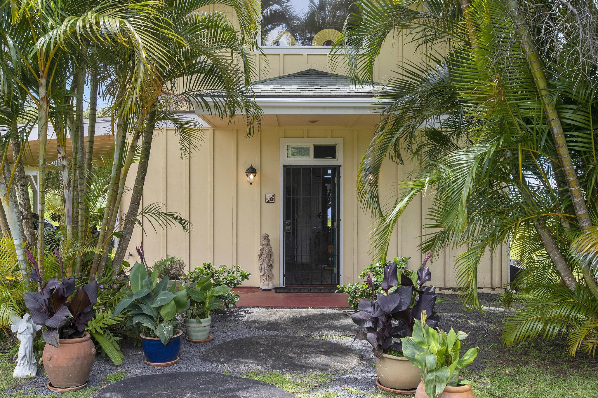 654  Kaupakalua Rd Five Corners, Haiku home - photo 10 of 49