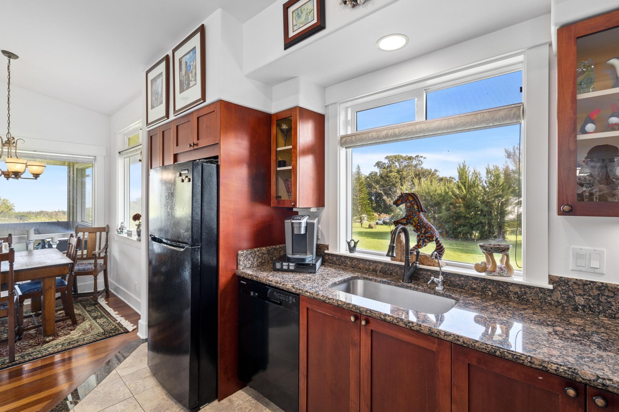 654  Kaupakalua Rd Five Corners, Haiku home - photo 24 of 41