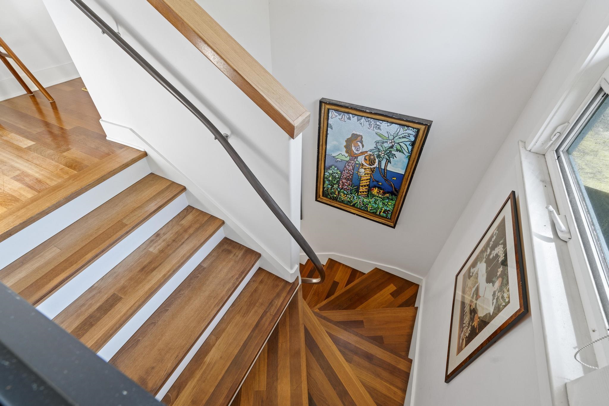 654  Kaupakalua Rd Five Corners, Haiku home - photo 25 of 41