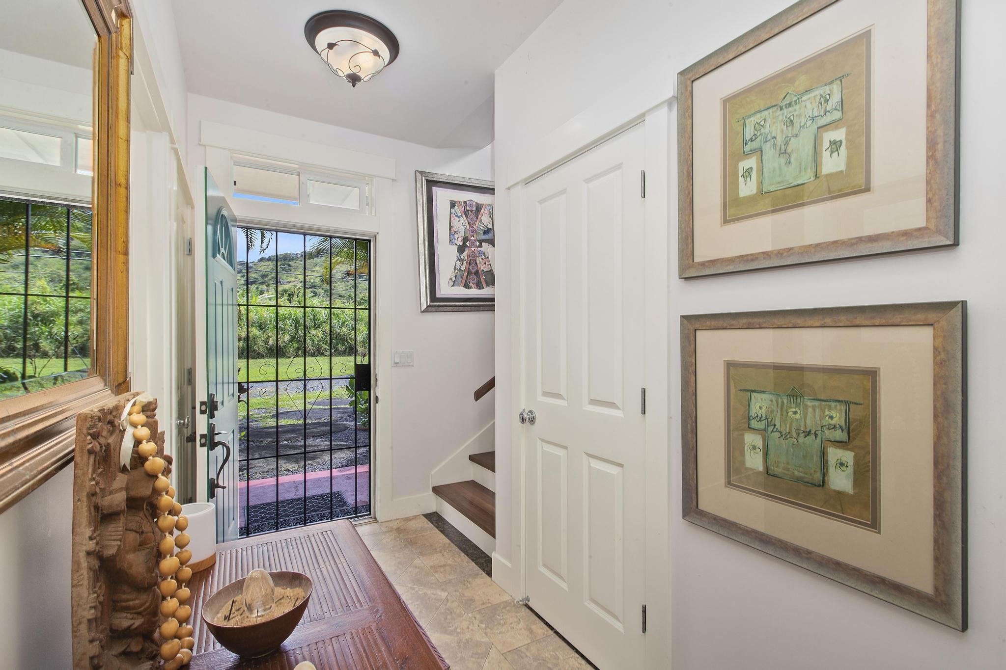 654  Kaupakalua Rd Five Corners, Haiku home - photo 26 of 41