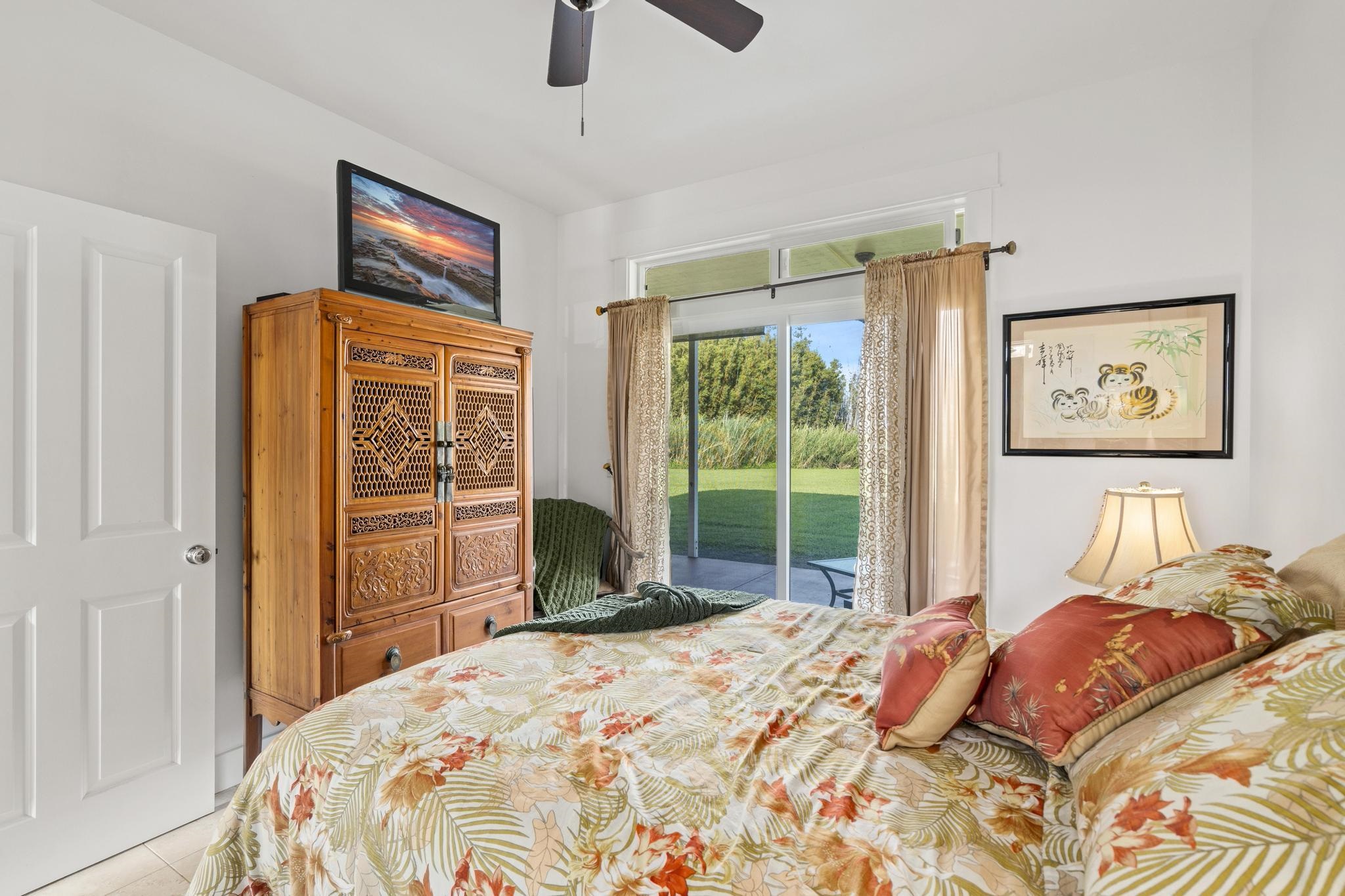 654  Kaupakalua Rd Five Corners, Haiku home - photo 28 of 41