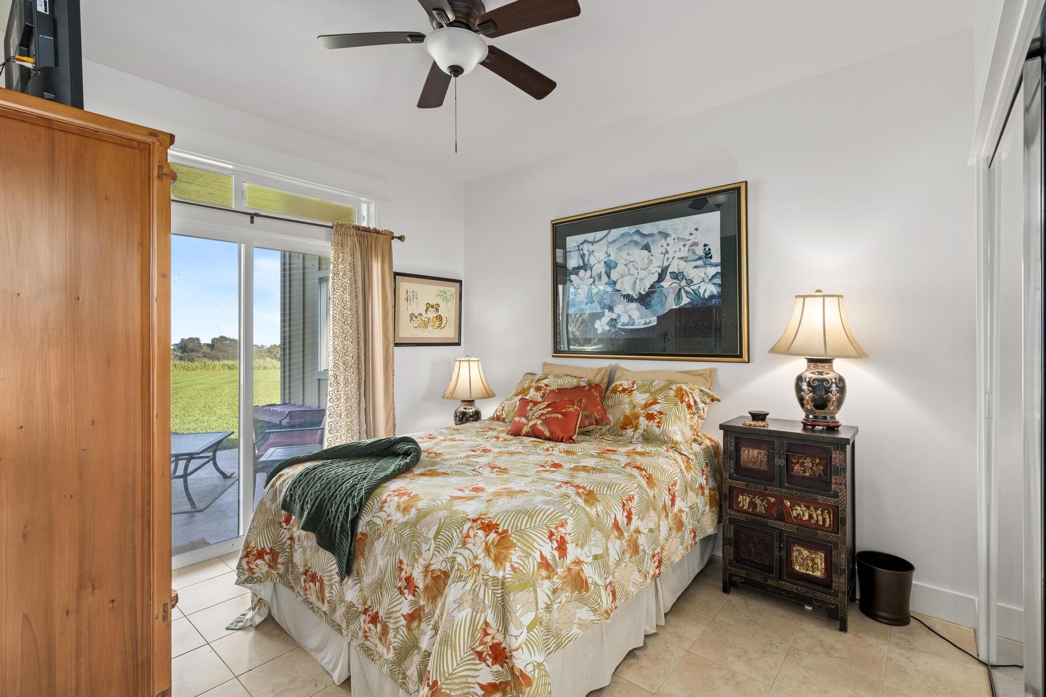 654  Kaupakalua Rd Five Corners, Haiku home - photo 29 of 41