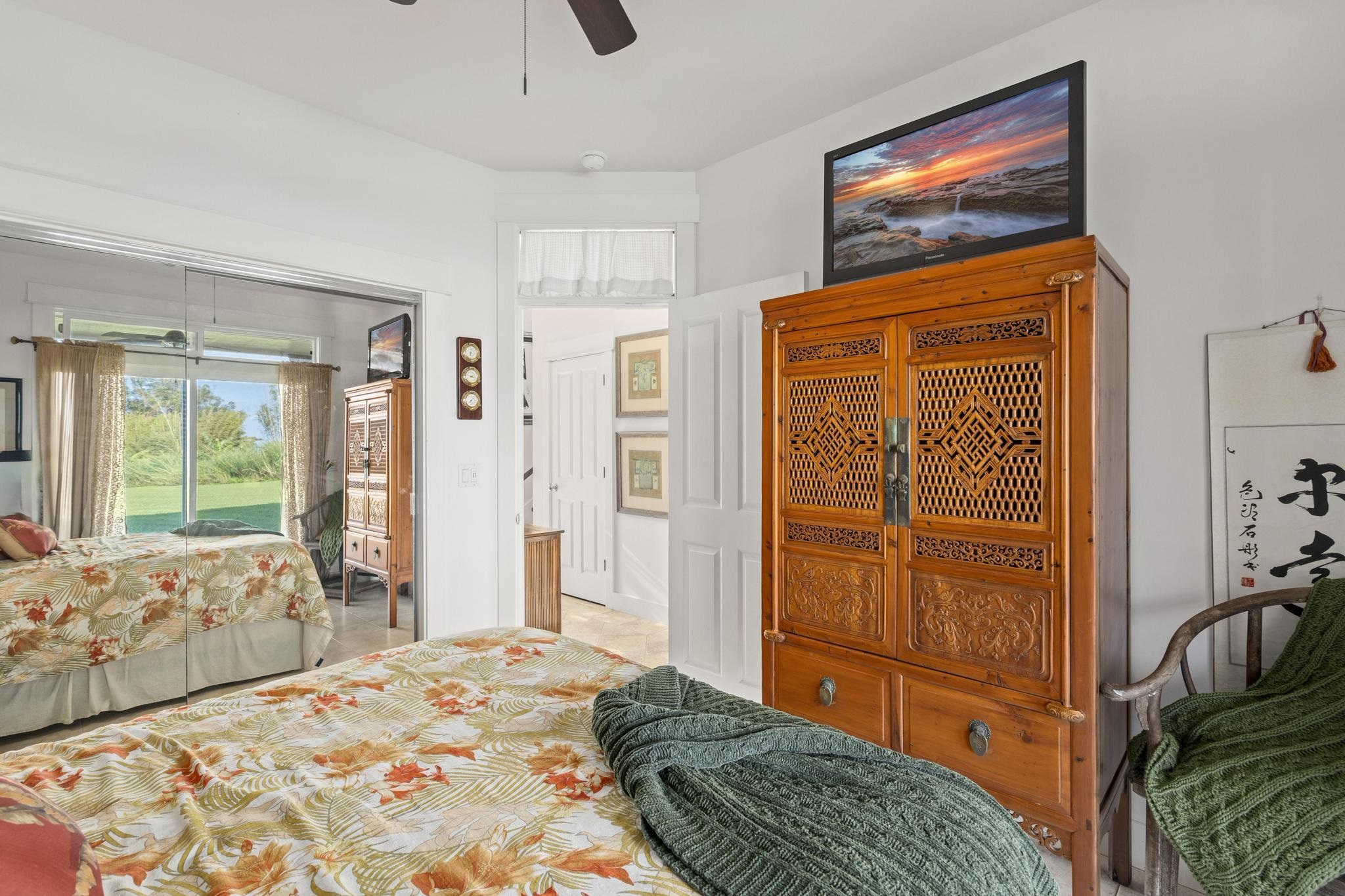 654  Kaupakalua Rd Five Corners, Haiku home - photo 30 of 41