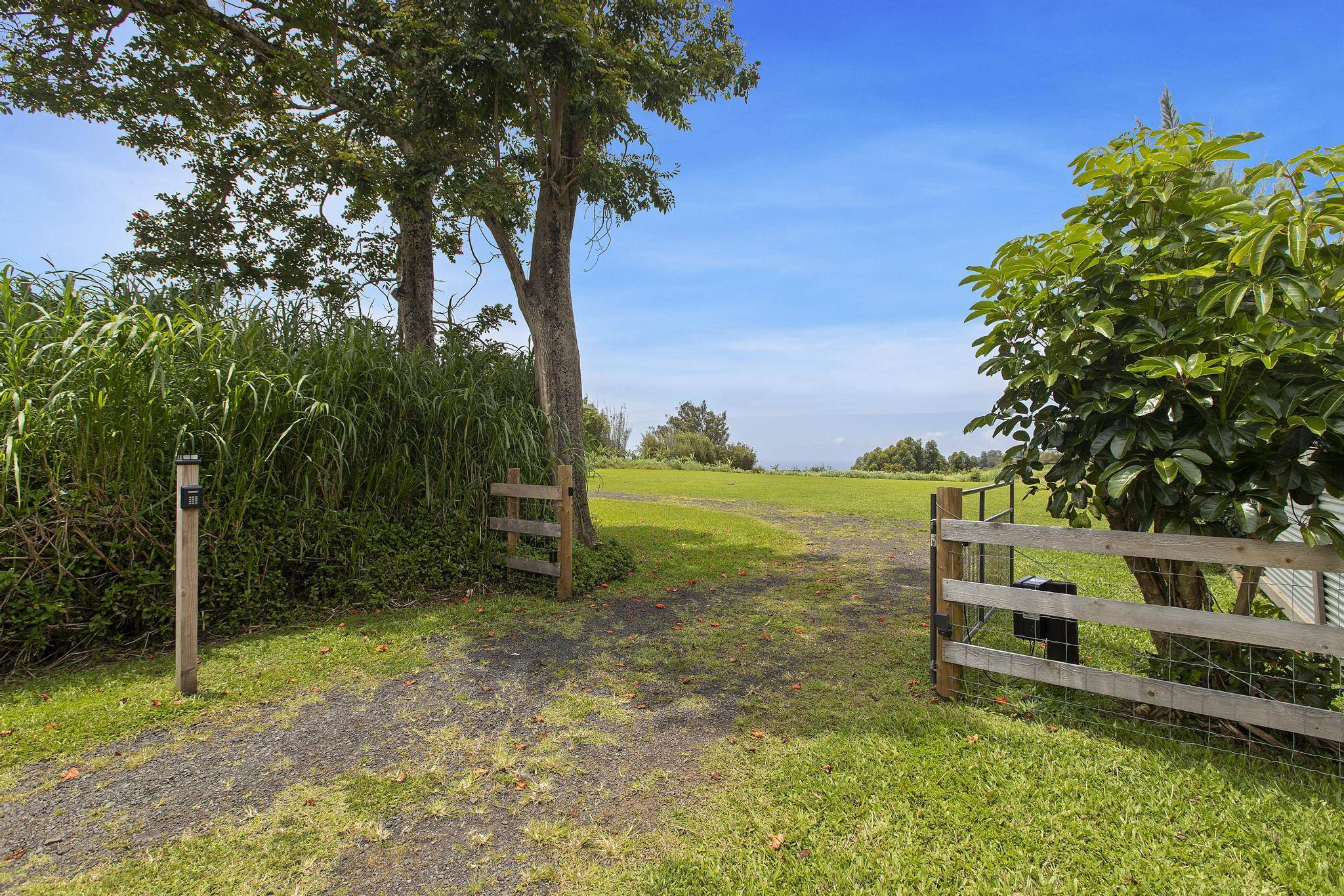 654  Kaupakalua Rd Five Corners, Haiku home - photo 41 of 41
