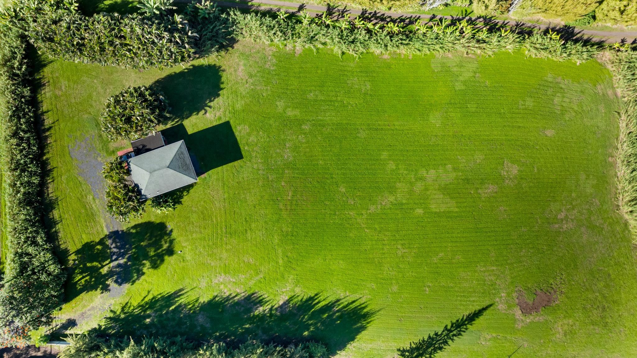 654  Kaupakalua Rd Five Corners, Haiku home - photo 7 of 41