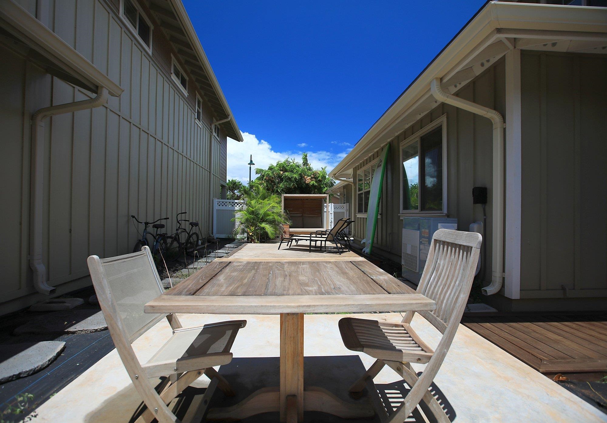 Kahoma Village condo # 89, Lahaina, Hawaii - photo 43 of 48