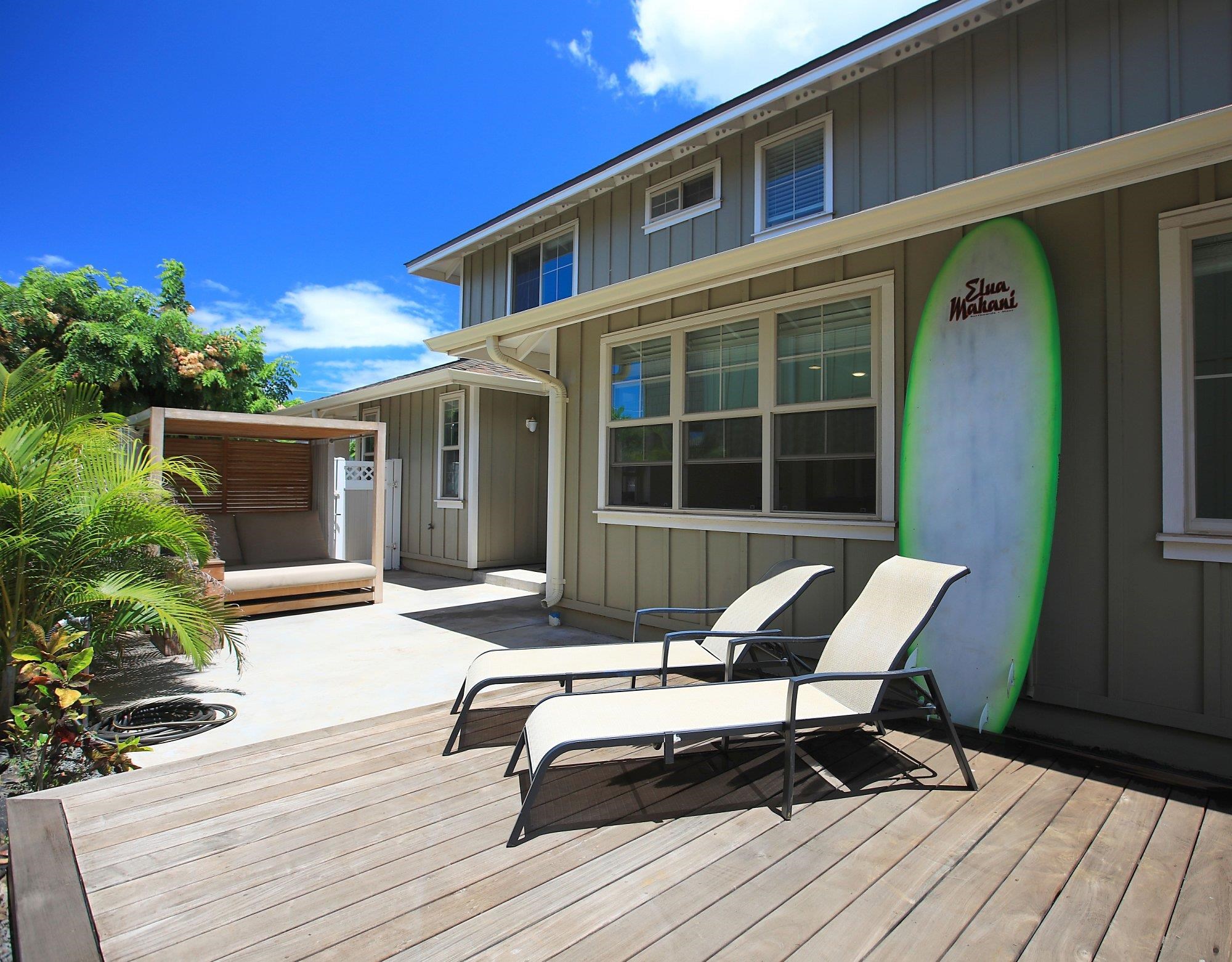 Kahoma Village condo # 89, Lahaina, Hawaii - photo 7 of 48