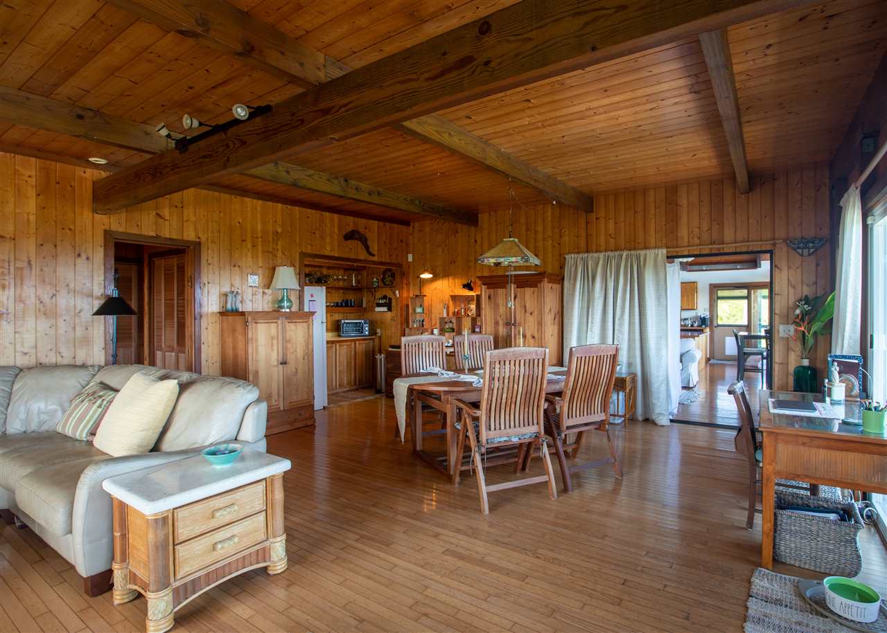 655  Kulike Rd , Haiku home - photo 11 of 30