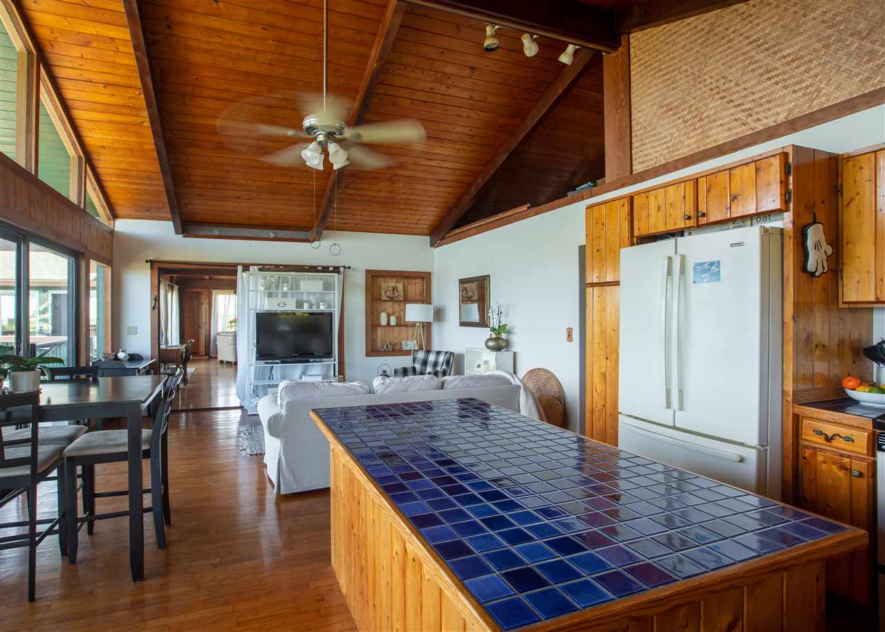 655  Kulike Rd , Haiku home - photo 12 of 30